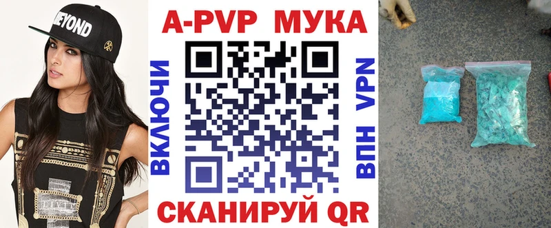omg   Луза  А ПВП крисы CK 