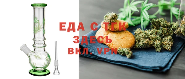 марки nbome Горняк