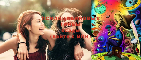 spice Горно-Алтайск