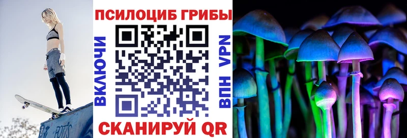 Галлюциногенные грибы Magic Shrooms  Луза 