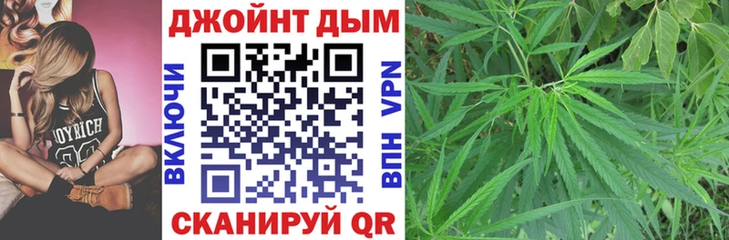 даркнет сайт  Луза  shop какой сайт  Канабис план 